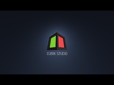 cubik studio cracked